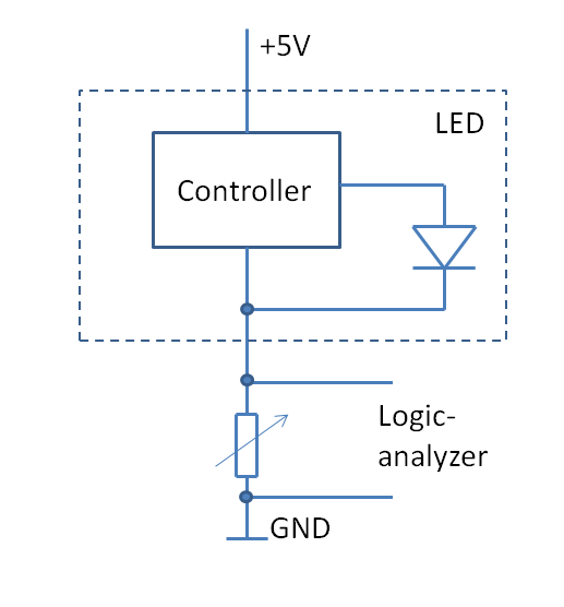 circuit