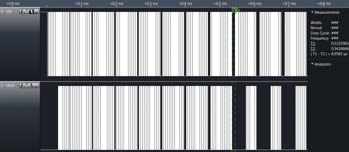WS2812_reset_sweep