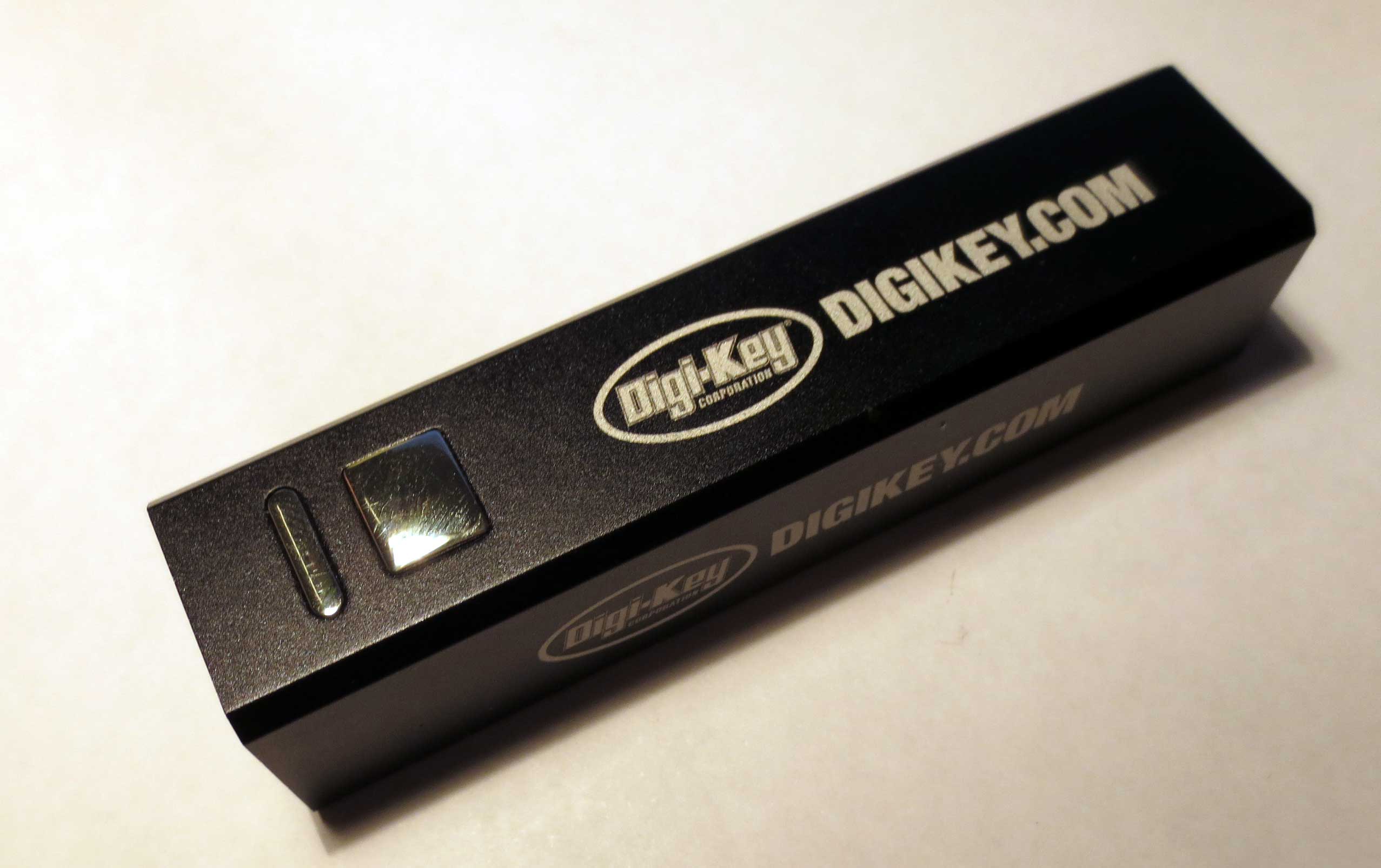 charger1