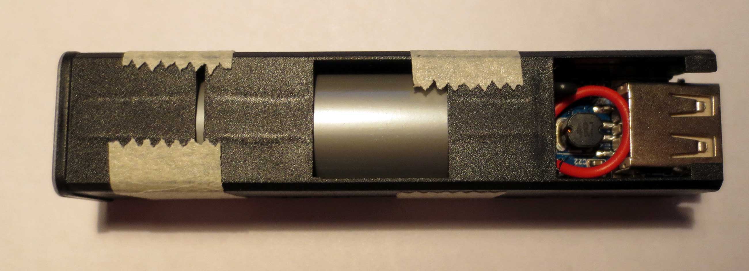 charger2
