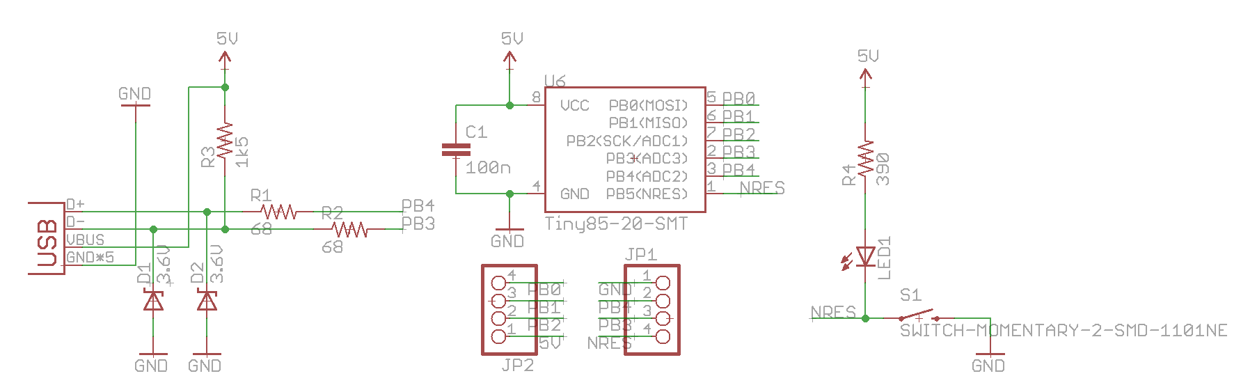 circuit