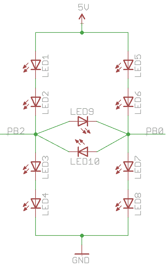 dice_circuit