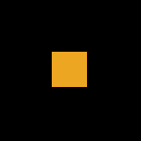 Candleflicker LED