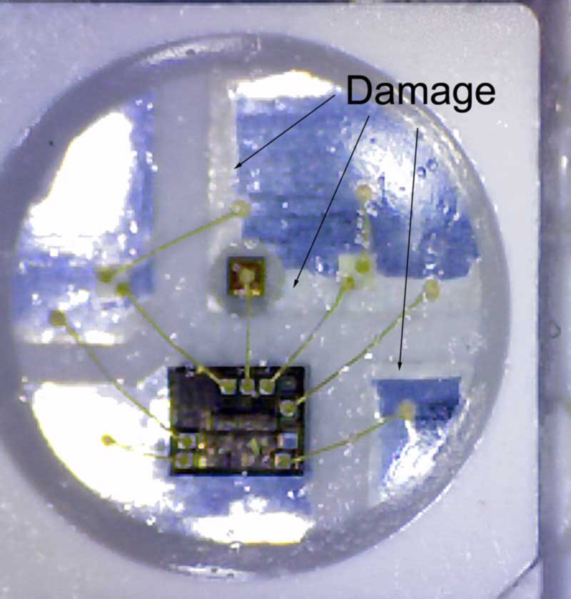 sk6812mini_damaged