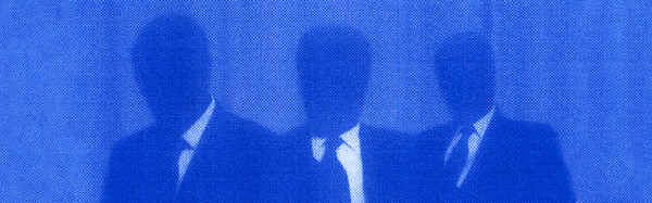 Measuring Thinking Efficiency in Reasoning Models: The Missing Benchmark