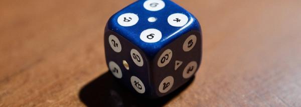 Generative AI on a Microcontroller